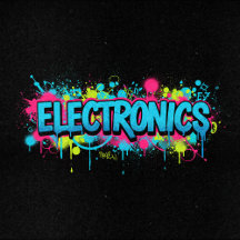 Electronics