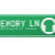 Memory_LN_Tees