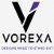 Vorexa Wedding