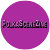 PolkaSceneZine