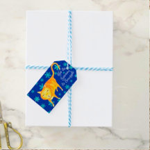 Meowy Christmas Snowflake Collection