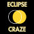 Eclipse Craze