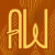 ArtleyWeddings