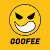 goofee