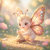ButterflyandNectar