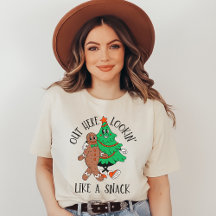 Vintage Christmas Holiday Gift Ideas