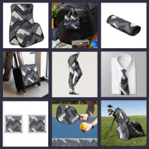 Illustration in Geometry and Gold