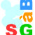 SGaBulle