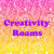 CreativityRoams