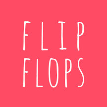 Flip Flops