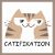 Catifikation