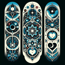 𝕿𝖍𝖊 𝕷𝖎𝖌𝖍𝖙 𝖆𝖓𝖉 𝕷𝖔𝖛𝖊 𝖊𝖉𝖎𝖙𝖎𝖔𝖓! 