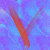 Vibrant_Vibez