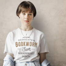 Personalized Gifts for Bookworms
