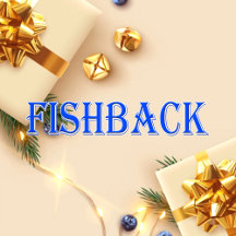 Fishback_Name T-Shirt