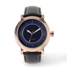 Stylish Luxury Watches