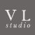 vl_studio