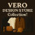Vero Design Stores