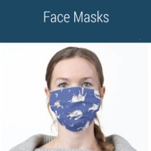 Face Masks