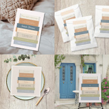 Storybook Stack New Chapter Book Baby Shower