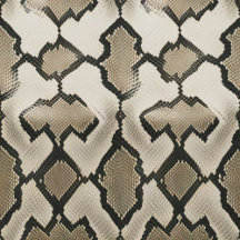 Snakeskin Patrens