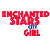 EnchantedStars