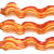 Lins_Bacon