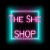 The_She_Shop