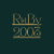 RuBy2003