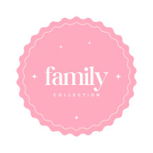 Family Stickers