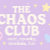 The Chaos Club