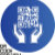 QRcode4you