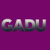 GADU