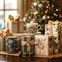 Thoughtful Gifts for Every Occasion