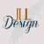 JLLDesign