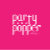 Party_Popper_Designs