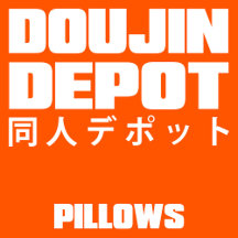 pillows