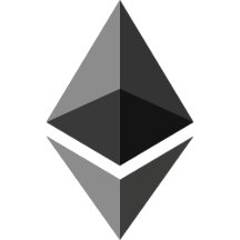 HODL Ethereum
