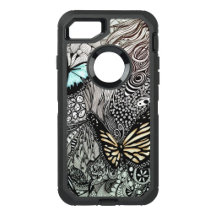 Electronic Devices and Accessories