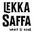 Lekka_Saffa
