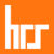 hrs_store