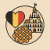 Souvenirs From Belgium