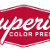 SuperiorColorPress