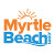 The Myrtle Beach Shop