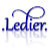 Ledier Design