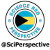 SciPerspective