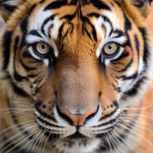 Photography Backdrops For All Occasion and Events