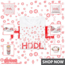HODL