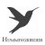 hummingbirder