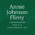 AnnieJohnsonFlinty